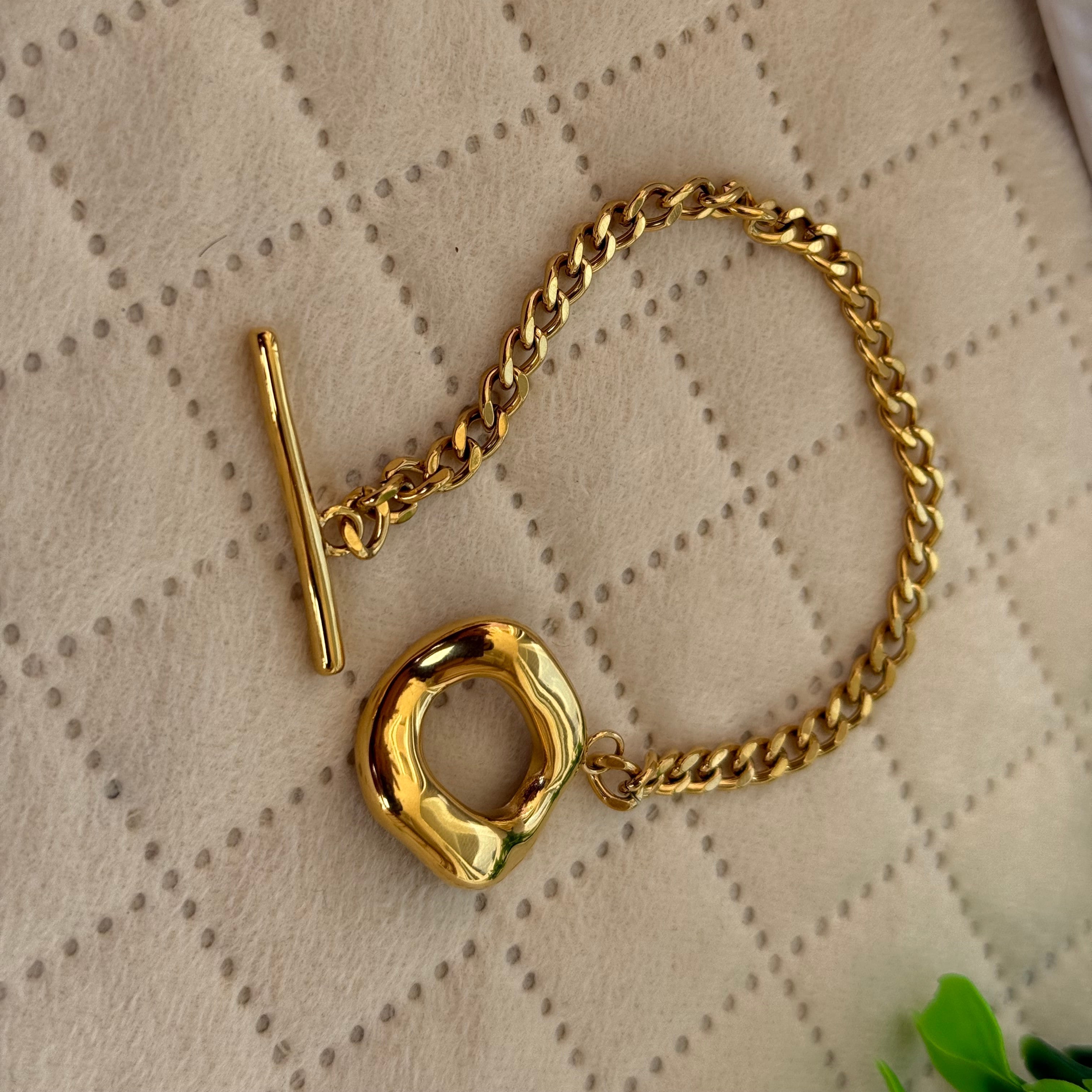 Party Wear Jewellery That Turns Heads – Demi Fine Elegance from Diving Swan
