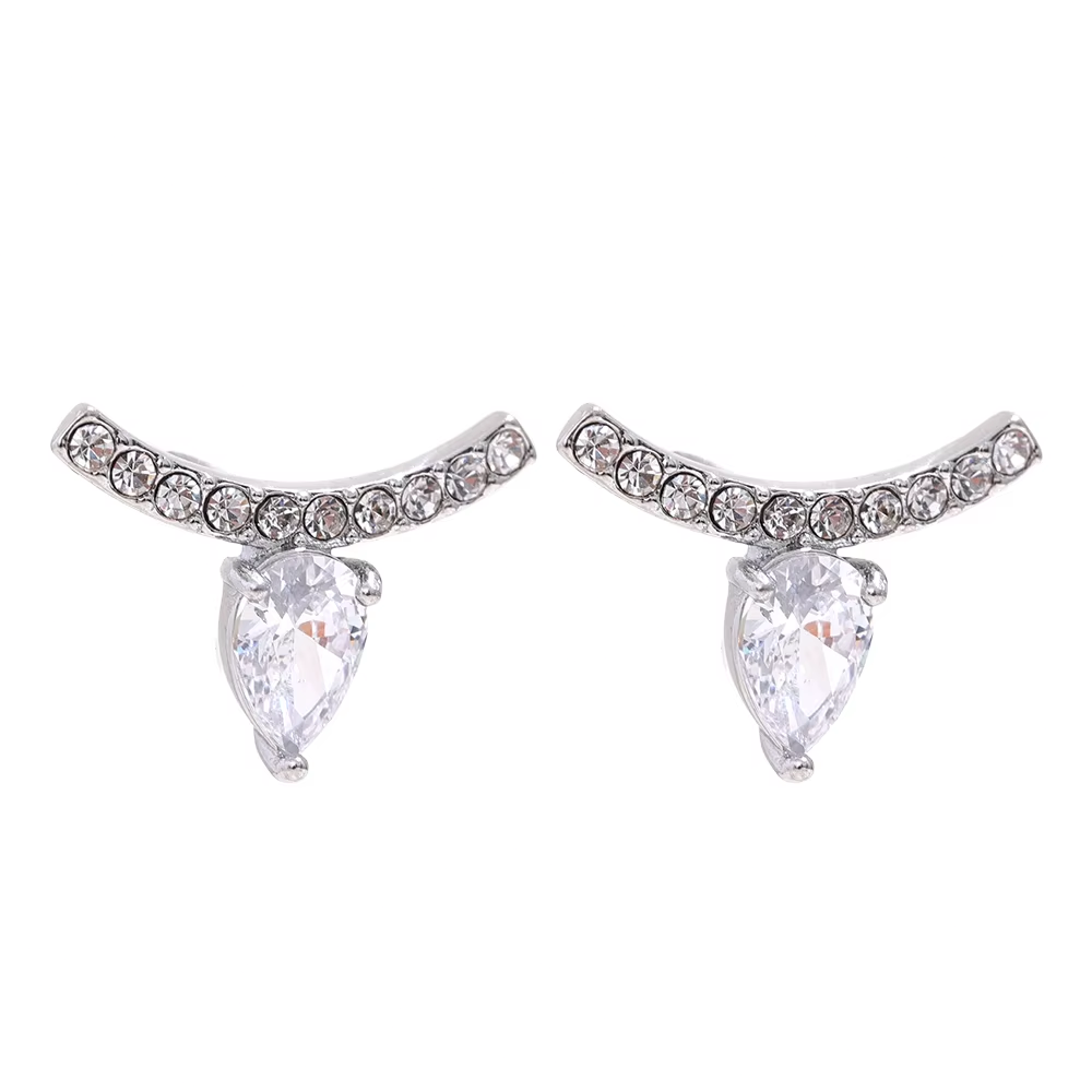 Aira Drop Earring