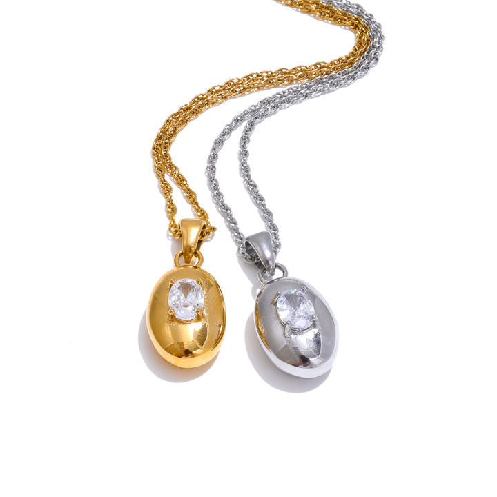 Emerald Jaipur Strand