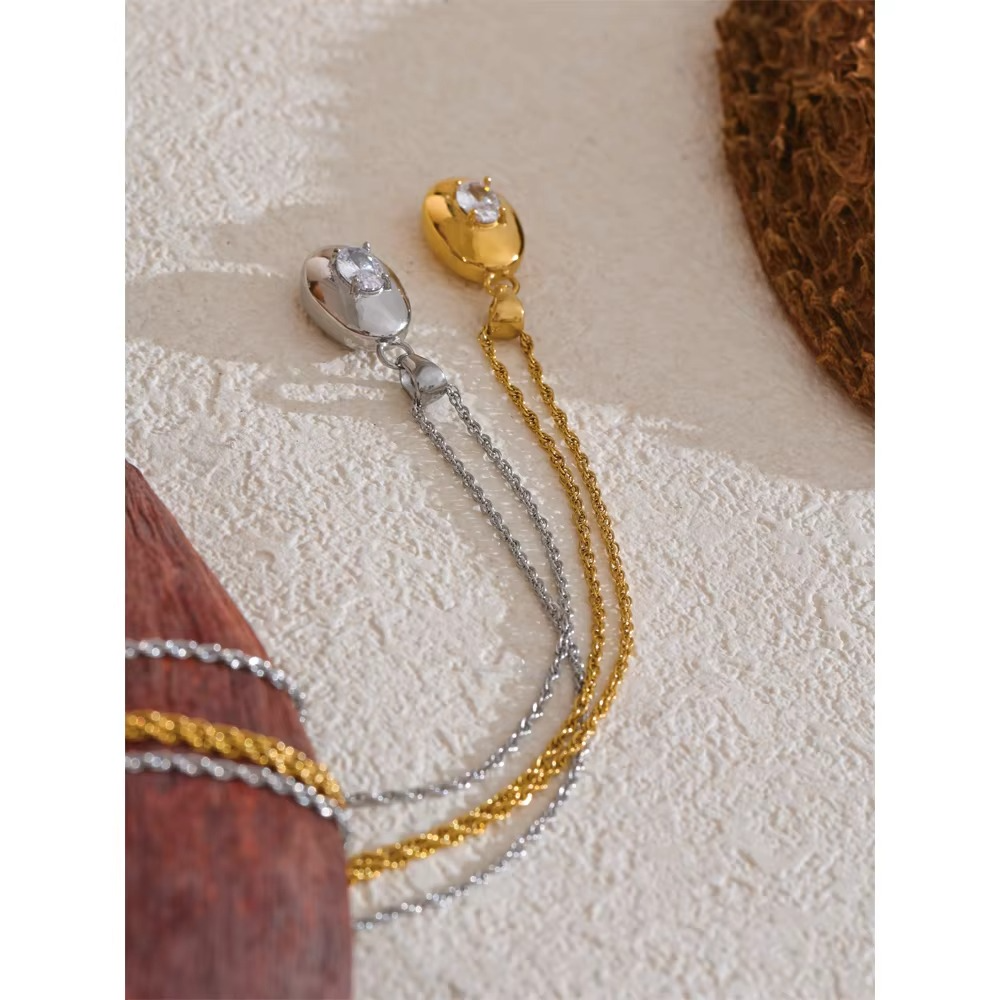 Emerald Jaipur Strand