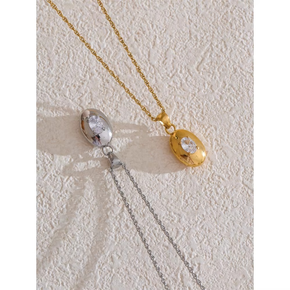 Emerald Jaipur Strand