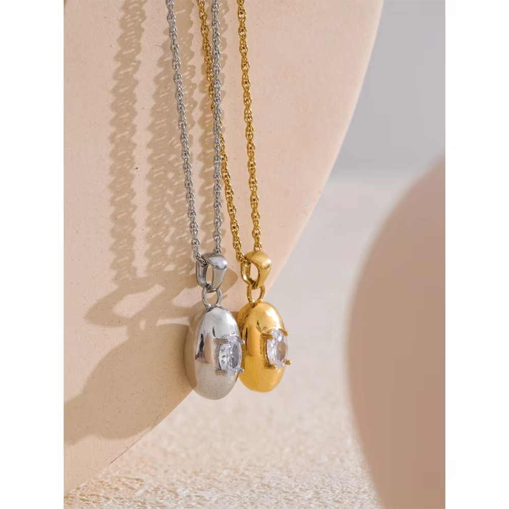 Emerald Jaipur Strand