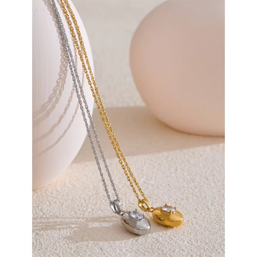 Emerald Jaipur Strand