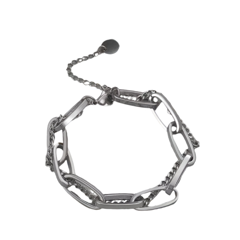 Indira Gleam Bracelet