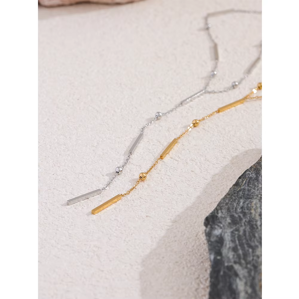 Myra Barlink Necklace