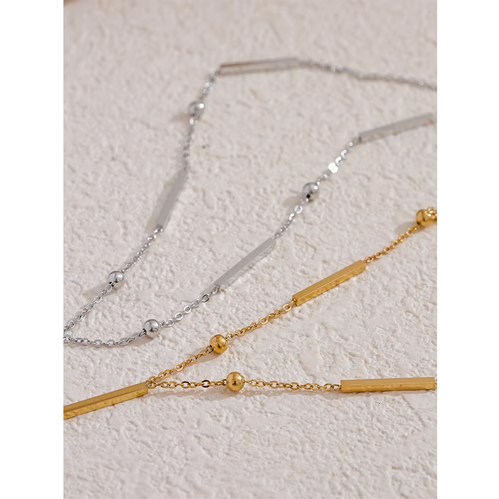 Myra Barlink Necklace
