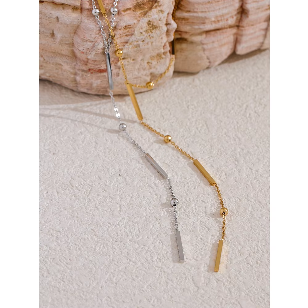 Myra Barlink Necklace