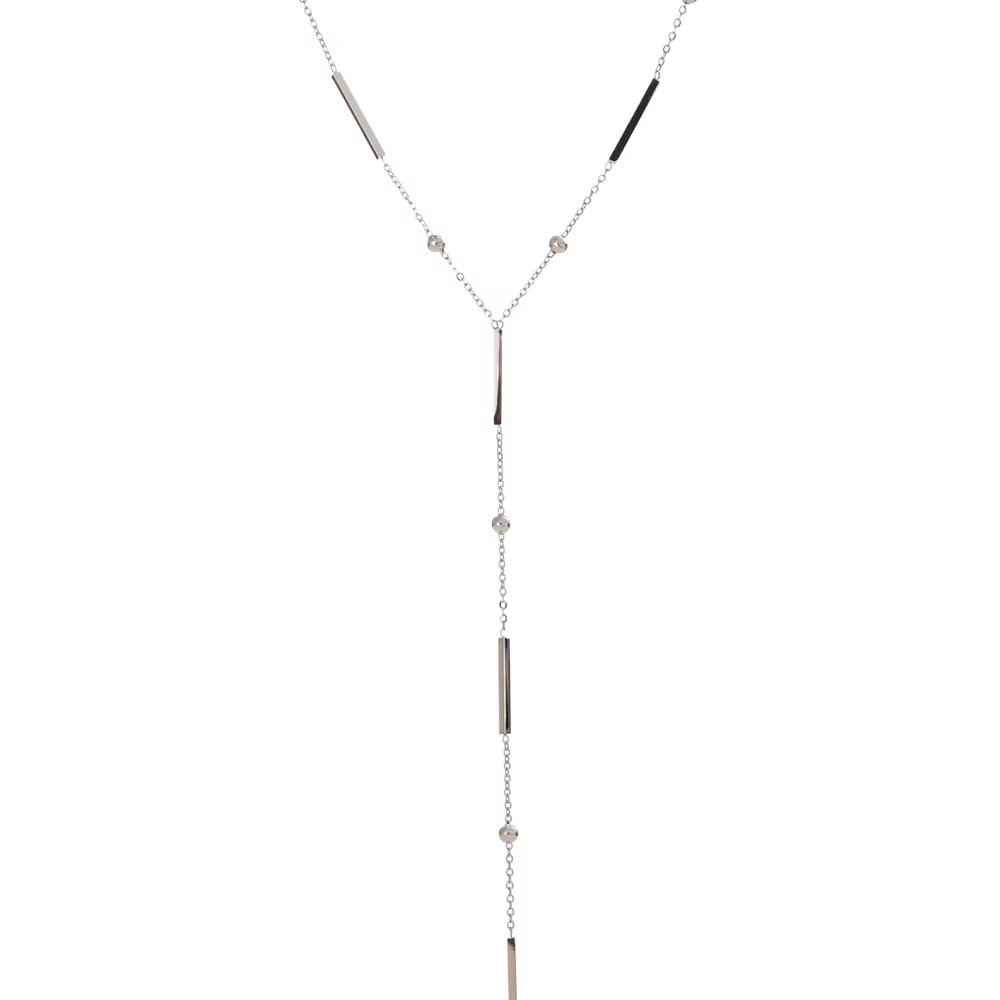 Myra Barlink Necklace