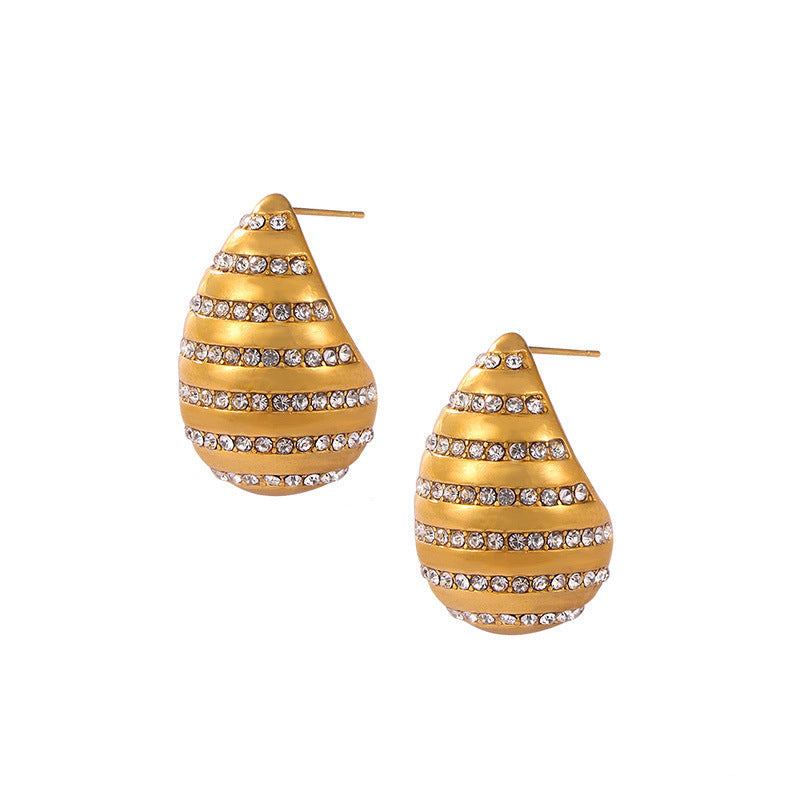 Naira Spiral Glow Drops