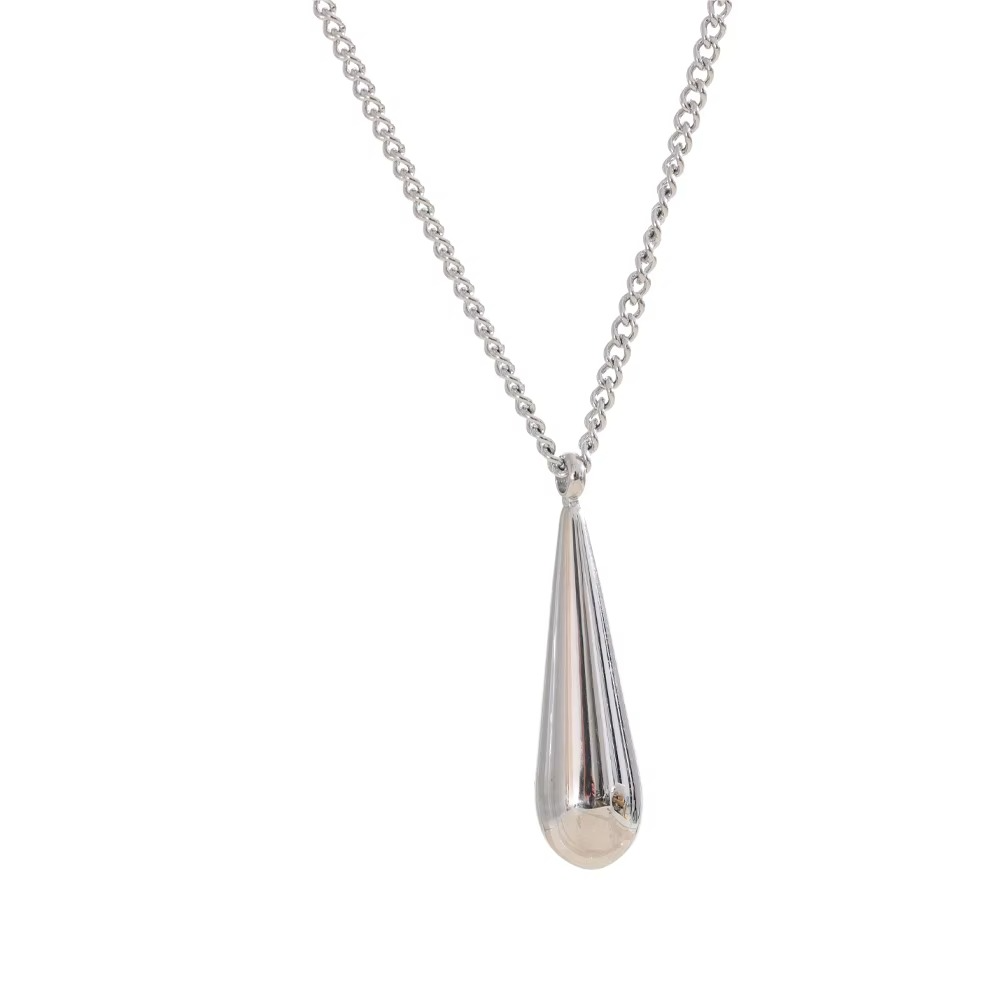 Nimrat Golddrop Pendant