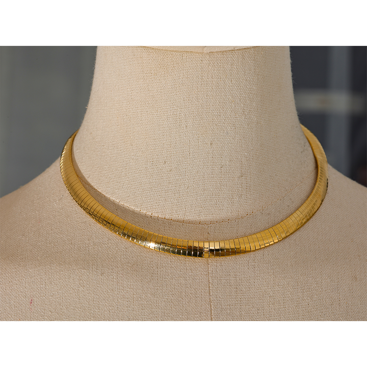 Riya Chain Choker