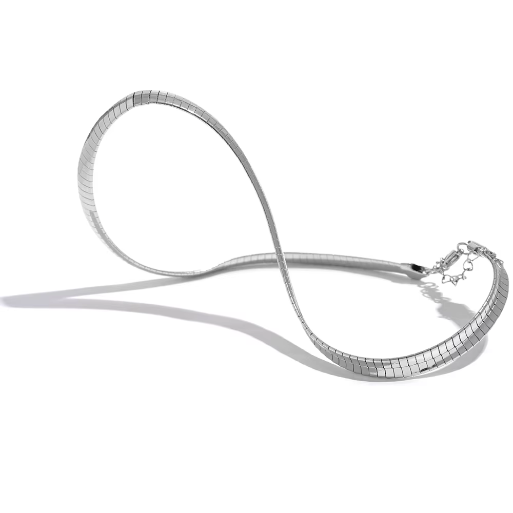 Riya Chain Choker