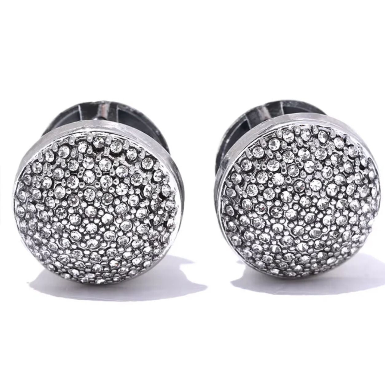 Noor Prism Pop Earrings