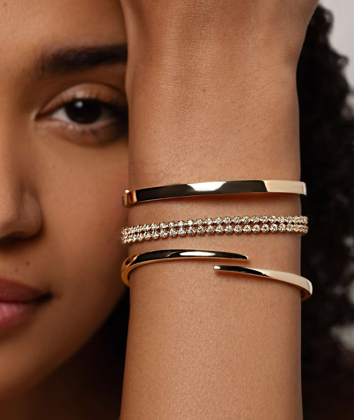 Cover Photo Bracelet