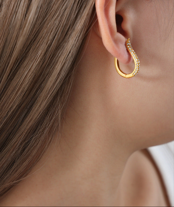 Cover Photo Hoops