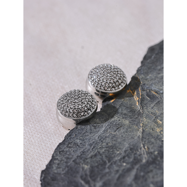 Noor Prism Pop Earrings