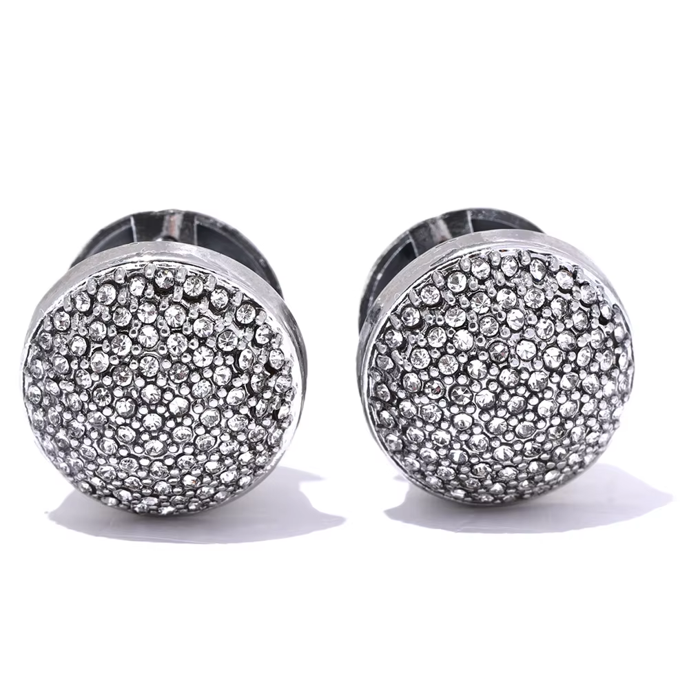 Noor Prism Pop Earrings