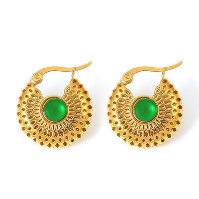 Statement Luxe - ₹1499