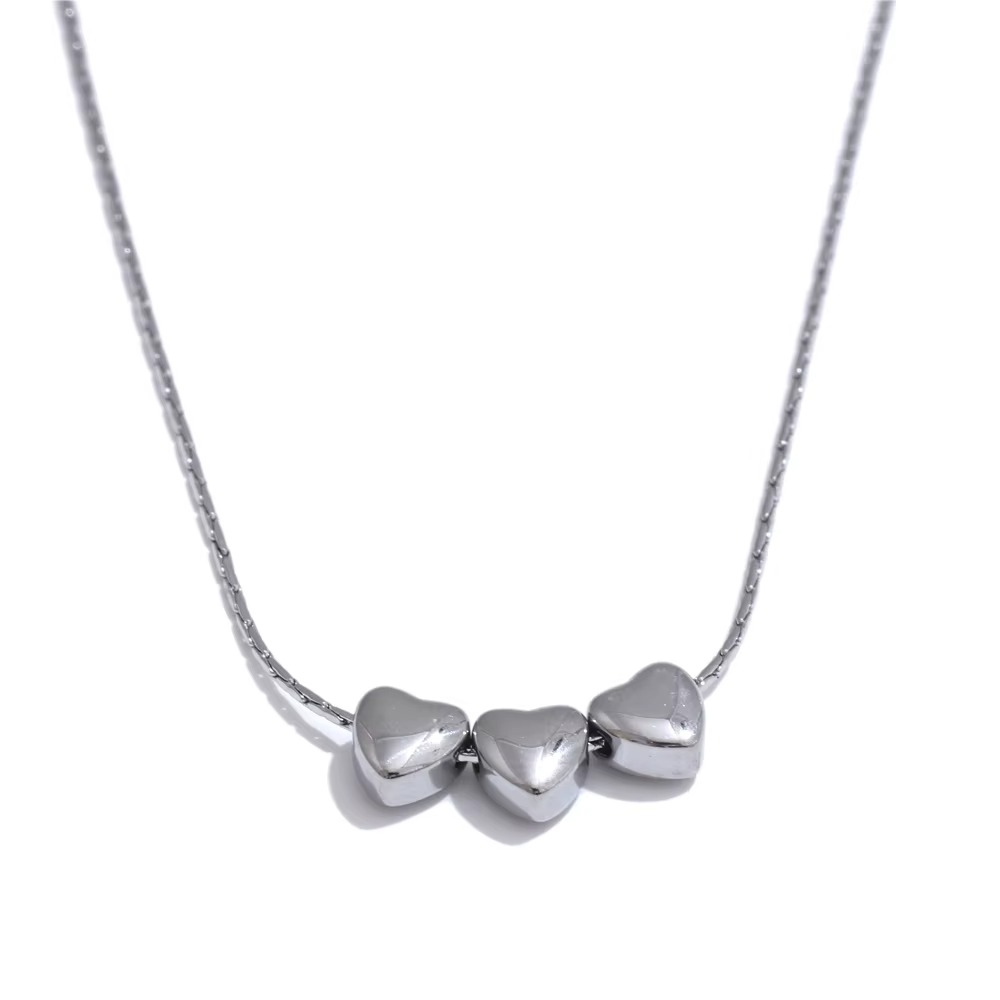 Hearts in Harmony Set