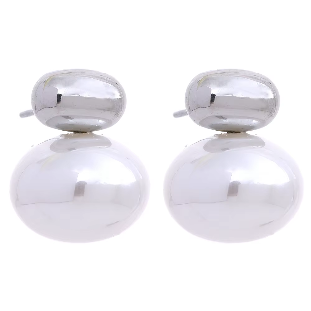Vanya Drop Earrings